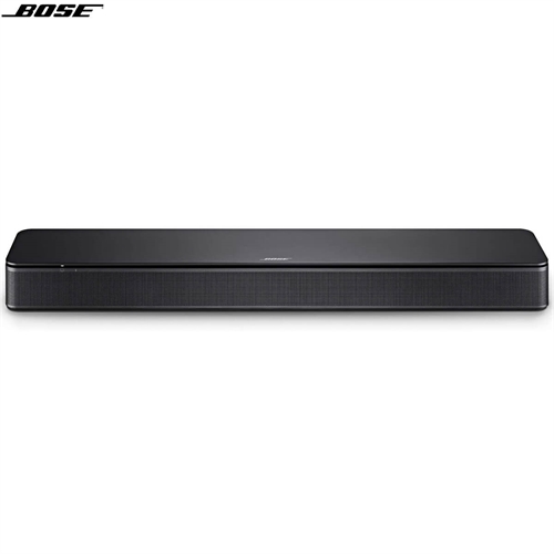 Loa Bose TV Speaker 3